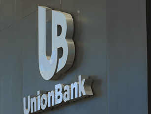 Huawei: Powering UnionDigital Bank’s Cloud Transition