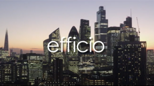 Efficio drives efficient sourcing activity at Permanent TSB