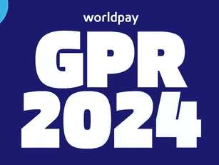 Worldpay Report: Consumers Driving Golden Era of Payments