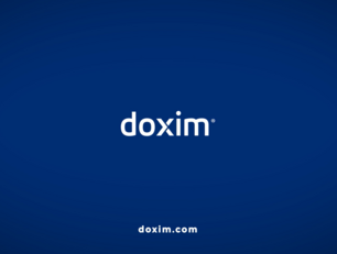 Doxim provides modern, flexible solutions for CCM