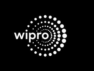 Wipro & Microsoft to Launch Gen AI-Powered VAs for Finserv