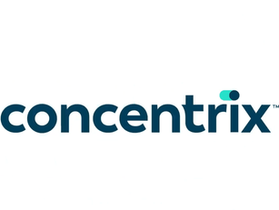 Concentrix: Beyond the 'Global Tech and Services Leader' Tag