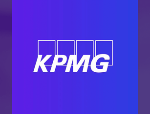 KPMG: Navigating the AI Era in Financial Reporting