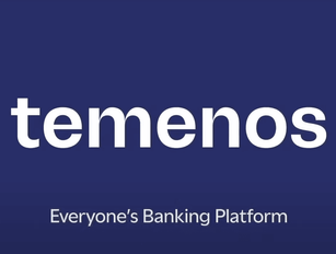 Temenos Launches Core Banking Responsible Gen AI Solutions