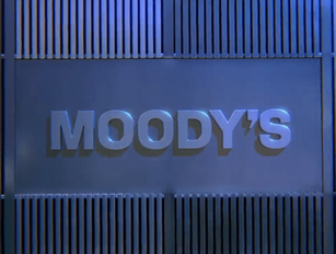 Moody’s: AI Rollout Should be a ‘Balancing Act’ for FIs