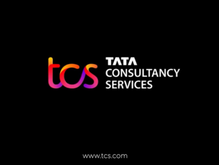 TCS and Ikano Bank: partners at the edge