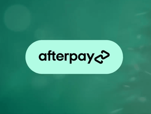 PPRO Partners with Afterpay to Offer BNPL to US Customers