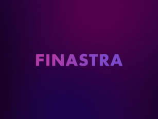 Finastra to Equip LGT with EU Payments Compliance Solution