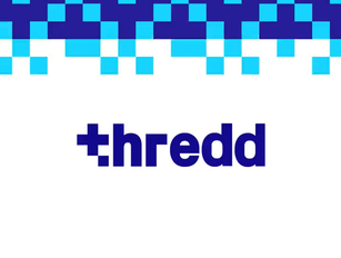 Thredd Partners With Discover for Enhanced Network Access