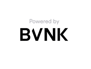 BVNK Launches USD Payments With Swift for Stablecoin Access