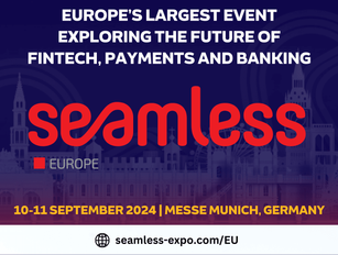 Seamless Europe