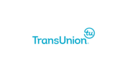 TransUnion